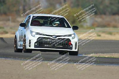 media/Oct-04-2025-OnGrid (Sat) [[44bd565ffa]]/Yellow Group/Sunset/